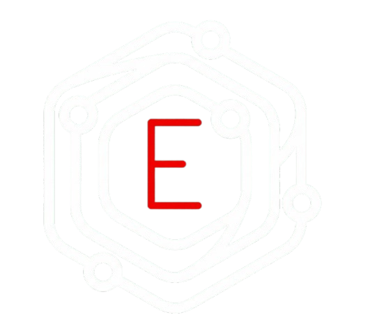 Gemini_Generated_Image_13w9rm13w9rm13w9-removebg-preview